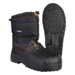 BOTTES SAVAGE GEAR POLAR BOOTS