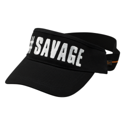 VISIERE SAVAGE GEAR VISOR