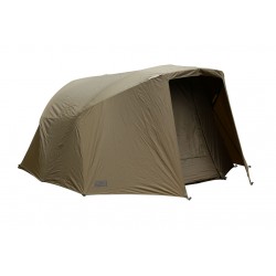 SURTOILE BIVVY FOX SKIN EOS...