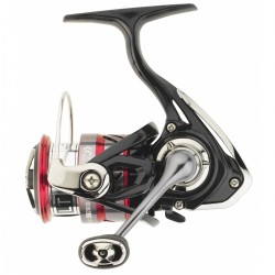 MOULINET SPINNING DAIWA...