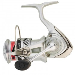 MOULINET SPINNING DAIWA...