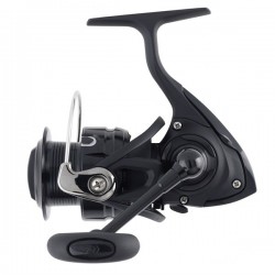 MOULINET SPINNING DAIWA...