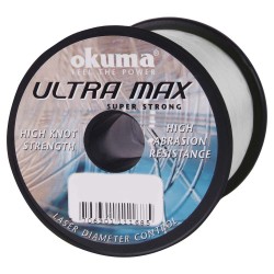 NYLON ULTRAMAX OKUMA...