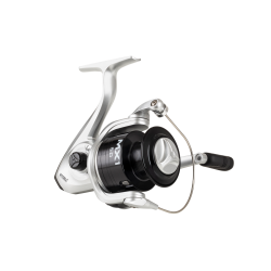 MOULINET SPINNING REEL...