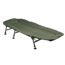 BEDCHAIR JRC JRC CONTACT LITE