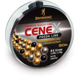 NYLON CENEX FEEDA 150M...