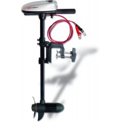 RHINO VX18 MOTEUR HORS-BORD...