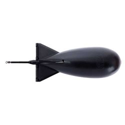 BAIT ROCKET SPOMB MINI