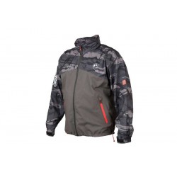 VESTE FOX RAGE RIPSTOP...