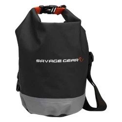 SAC IMPERMEABLE SAVAGE GEAR...