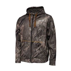 SWEAT PROLOGIC REALTREE...