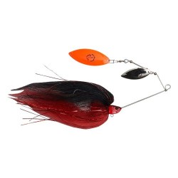 SPINNERBAIT SAVAGE GEAR...