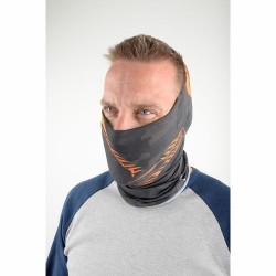 FOULARD SAVAGE GEAR BLACK...