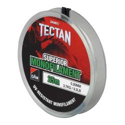 NYLON DAM TECTAN SUPERIOR...