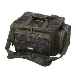 SAC DAM CAMOVISION CARRYALL...