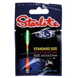 BATON LUMINEUX RAGOT STARLITE