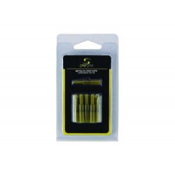 LEAD CLIPS CARP SPIRIT...