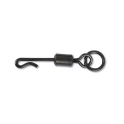 EMERILLON QC ROLLING SWIVEL...