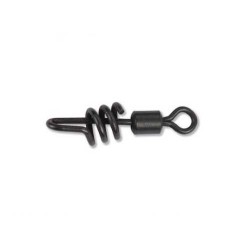 EMERILLON CORK SCREW SWIVEL...