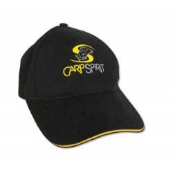 CASQUETTE CARP SPIRIT...