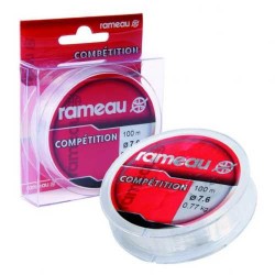 NYLON RAMEAU COMPETITION 100M