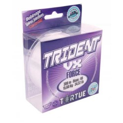 NYLON RAGOT TRIDENT VX...