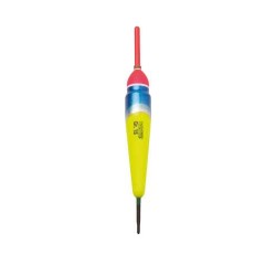 FLOTTEUR RAGOT ESPIGNOL 15 G