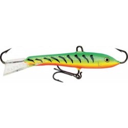 LEURRE RAPALA  JIGGING RAP®...