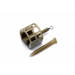 CAGE FEEDER GURU MINI 25G