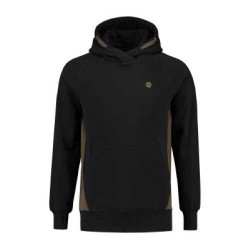 SWEAT KORDA KORE- TK HOODIE