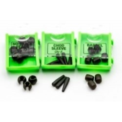 KIT MONTAGE KORDA LEADCORE...