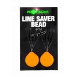 STOP FLOAT KORDA LINE SAVER...