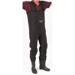 WADERS SERT NEO X-TREND