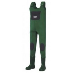 PANTALON NEOPRENE SERT...