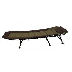 BEDCHAIR FOX EOS 3 BED