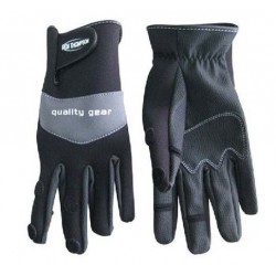 GANT RON THOMSON SKINFIT...