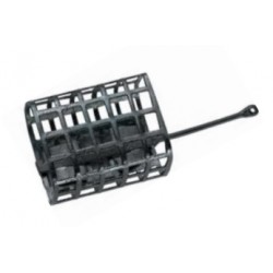 CAGE FEEDER RECTANGULAIRE