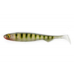 LEURRE FOX RAGE SLICK SHAD...