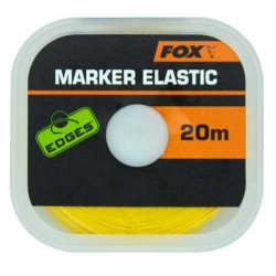 ELASTIQUE POUR MARQUEUR FOX...