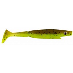 LEURRES CWC PIGLET SHAD...