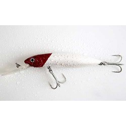 LEURRE USAMI LUNKER 120 S -...