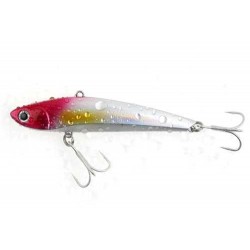 LEURRE USAMI THRILLER BAITS...