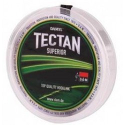 NYLON DAM TECTAN SUPERIOR...