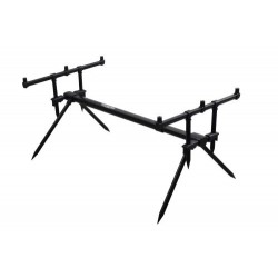 ROD POD RON THOMPSON LUX -...