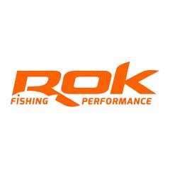 ROK FISHING