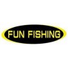FUN FISHING