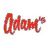 ADAM'S