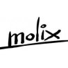 MOLIX