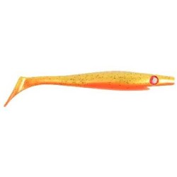LEURRES CWC PIG SHAD SMALL...